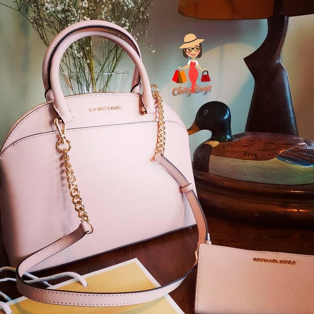 Michael Kors Set